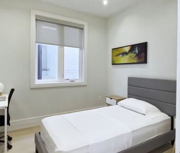 For Lease - 91 Cadorna Avenue Unit# SM 1, Toronto, Ontario - Photo 3