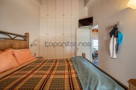Διαμέρισμα για ενοικίαση Υψηλά Αλώνια (Πάτρα) - Photo 3