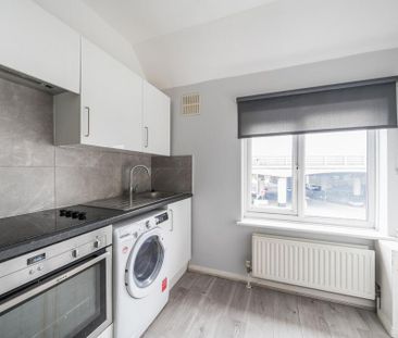 1 bedroom apartment to rent - Photo 6