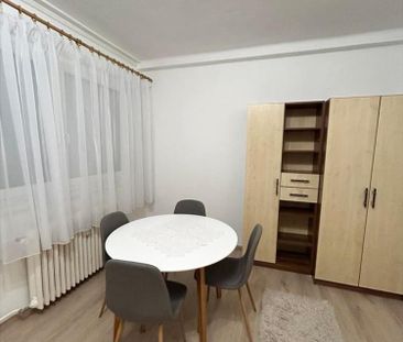 Kiadó felújított lakás - Debrecen - Fotó 2