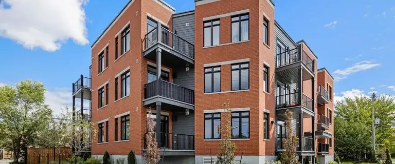 3 Bedale Drive | 3 Bedale Drive, Ottawa - Photo 1