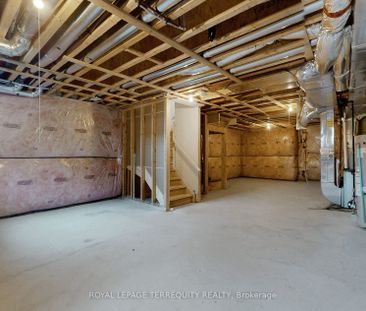 For Lease - 1110 Church Street, Ajax, Ontario - Photo 3