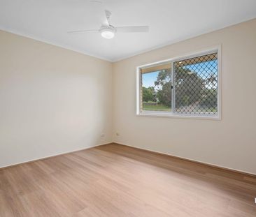🏡✨ Fully Renovated Family Home I 638m² Corner Block I Prime Daisy H... - Photo 4