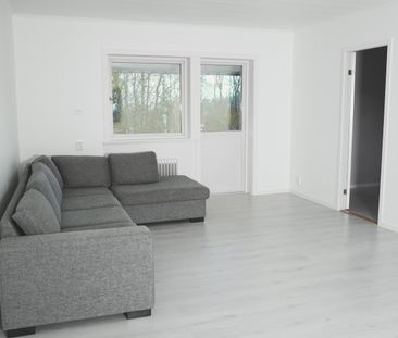 Hagavägen, Timrå - Photo 2