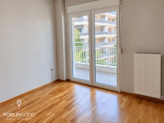 Διαμέρισμα προς Ενοικίαση 100 τ.μ. - 900€ - Φωτογραφία 1
