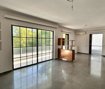 Διαμέρισμα για ενοικίαση Κέντρο (Νέα Σμύρνη) - Photo 4