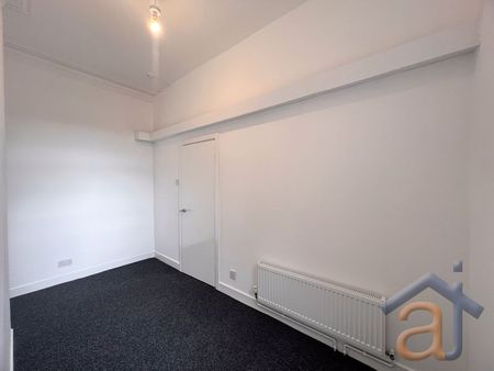 To Let – King Street, Southport – Town Centre Location - Photo 2