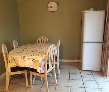 3 Hillside Terrace, Benburb, Dungannon, BT71 7NA - Photo 3