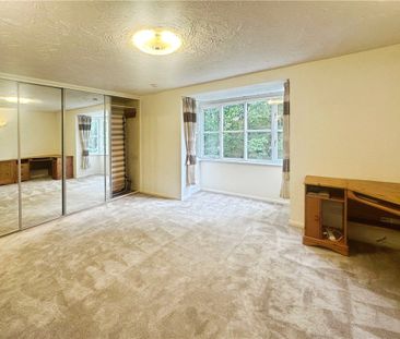 Williams Close, Addlestone, Surrey, KT15 1UR - Photo 6