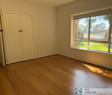 1 / 149 Princes Highway, Dandenong - Photo 3