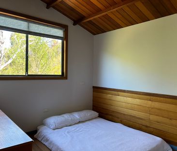1250 Grass Tree Hill Road, Richmond, TAS 7025 - Photo 1