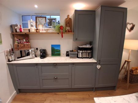 Golden Hill, Wiveliscombe, Taunton, Somerset, TA4 - Photo 4