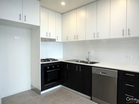 Available for Rent - Photo 4