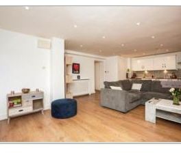 1 Bed Flat, Selhurst Road, SE25 - Photo 5