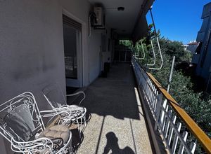 Διαμέρισμα για ενοικίαση - Βάρη - Βάρκιζα, - Φωτογραφία 4