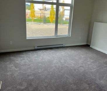 New 2 Bed 1 Bath Basement Suit: Avail Now - Photo 5