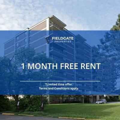 345 Dixon Road - Photo 1