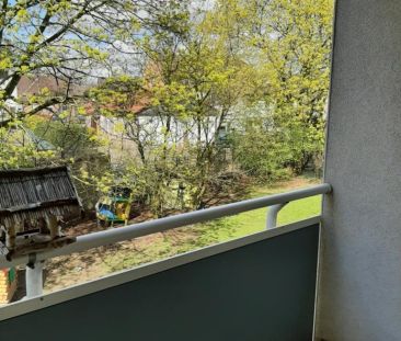 Kampstraße 19A, 45768 Marl - Foto 4