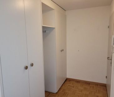 Ihre Wohnung - Ihr Paradies in Olten - Foto 6