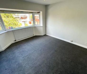 Comet Drive, Shrewsbury - Photo 5