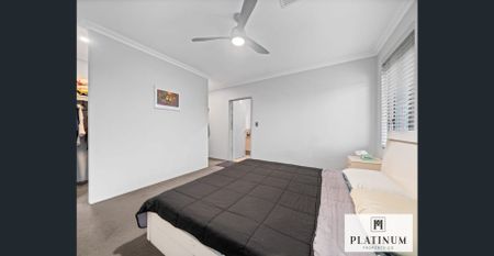 Welcome Home - Just In Time For Christmas! - Photo 4