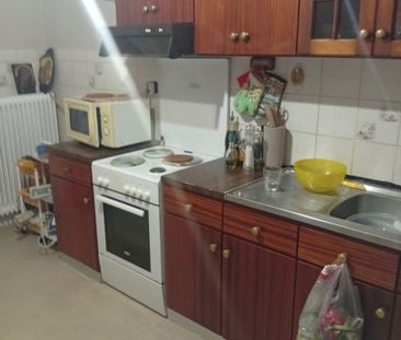 Διαμέρισμα για ενοικίαση - Ιωάννινα, - Φωτογραφία 4