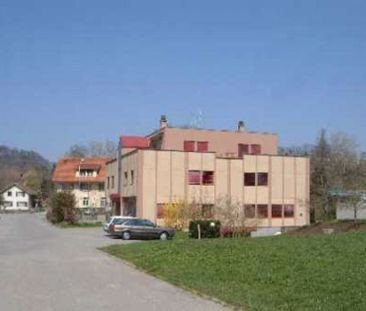 CHARMANT LOGEMENT A MARLY - Photo 1