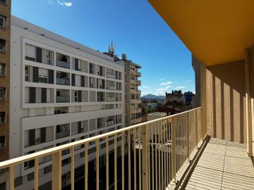 Appartement 3 pièces 68.39 m² - Photo 4