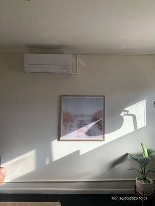 11/32 Crimea Street, St Kilda VIC 3182 - Apartment For Rent | Domain - Photo 1