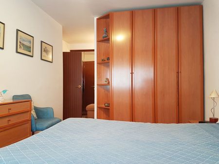 Piso de alquiler en Avinguda de Roma, 13, Nou Eixample Nord - Photo 2