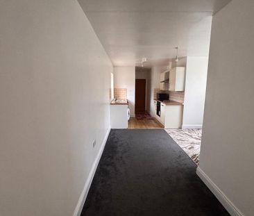 1 bedroom house to rent - Photo 6