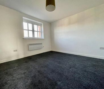 2 bedroom house to rent - Photo 4