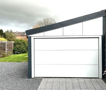 Huis te huur in Wachtebeke - Foto 2