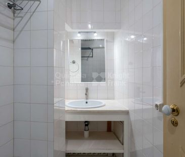 Apartamento T1 em Lisboa - Photo 6