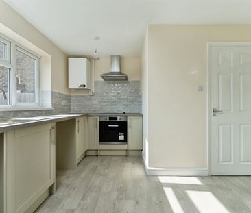 Ash Tree Close, March, Wimblington - Photo 4