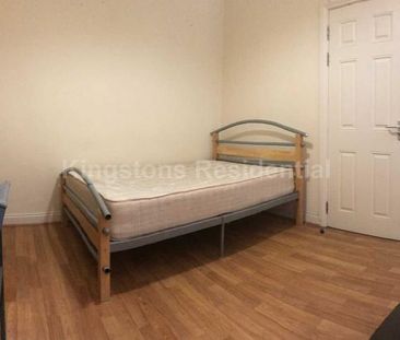 6 bedroom terraced house to rent - Photo 6