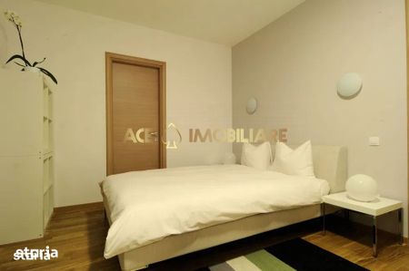 3 Camere de inchiriat | Pipera | Parcare | Centrala | Petfriendly - Photo 3
