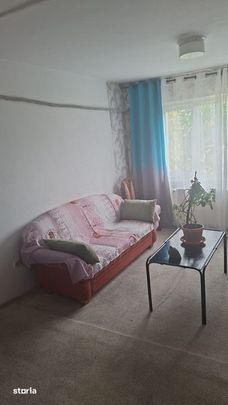 Apartament cu 3 camere de inchiriat in Timisoara - Photo 1