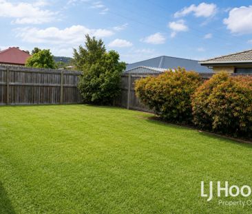 The Essence of Ideal Living - 2 Living Zones + Separate Study - Photo 6