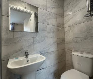 7 bedroom terraced house to rent - Photo 5