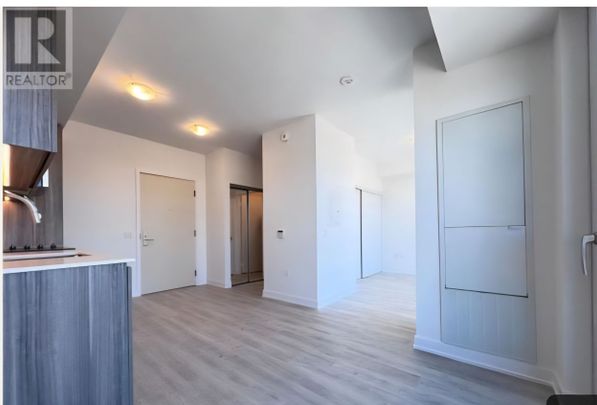 For Lease - 15 Richardson Street Unit# 1802, Toronto, Ontario - Photo 1