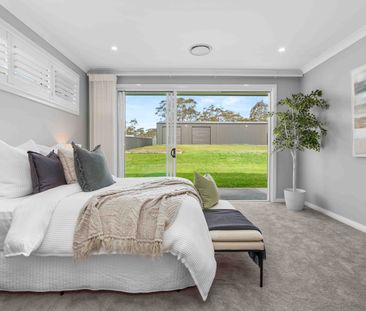 5 Tee Close, Worrigee NSW 2540 - House For Rent | Domain - Photo 3