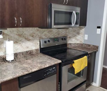 For Lease - 5 Aldonschool Crescent Unit# Bsmt, Ajax, Ontario - Photo 3