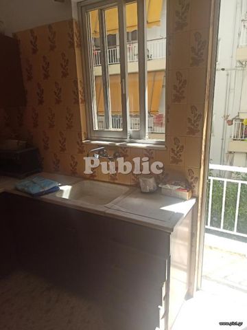 Διαμέρισμα 68 τ.μ. για ενοικίαση, Αθήνα - Κέντρο, Άνω Πατήσια - Photo 5