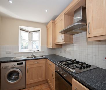 Crabapple Drive, Nottingham - Photo 4