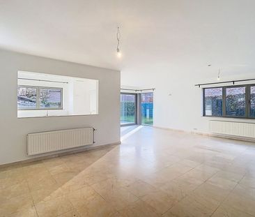 Te huur - Villa in Everberg - Photo 3