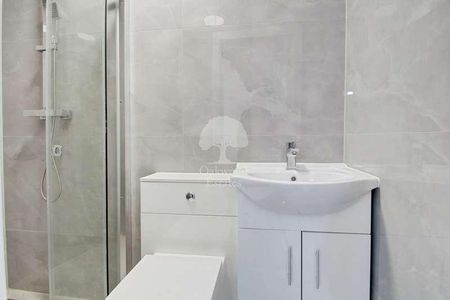 Parlaunt Road, Langley, SL3 - Photo 5