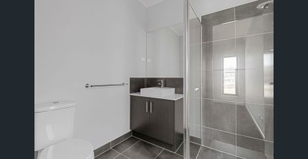 Brand New Family Property - Photo 4