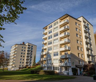 Krusbärsgården 2 - Photo 3