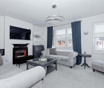 Arundel Road, Brighton - Photo 1